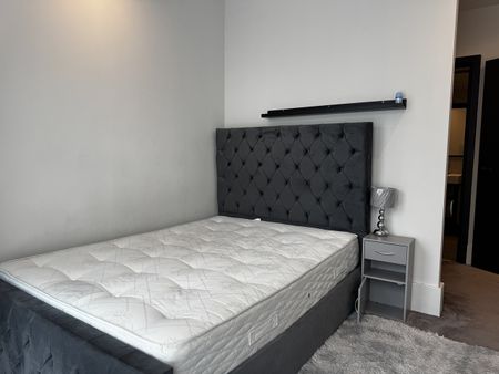 2 Bed Flat, Leon House, CR0 - Photo 2