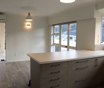 Two Bedroom Unit - Photo 5