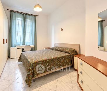 Bilocale in Affitto in Via Marco Aurelio a Milano - Photo 6