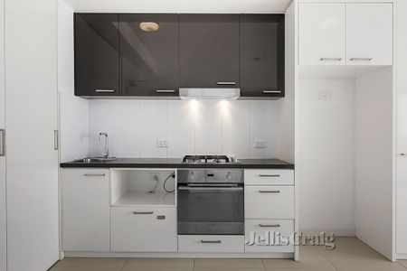 308/14-20 Nicholson Street, Coburg - Photo 4