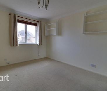 3 bedroom detached house to rent - Photo 6