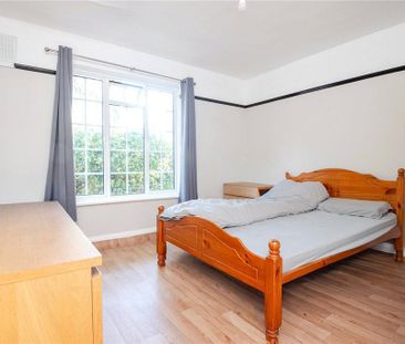 3 bedroom maisonette to rent - Photo 5