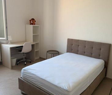 Posto letto in camera doppia Bologna - Photo 1