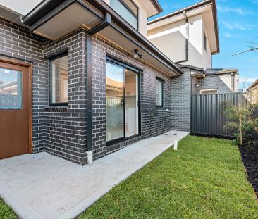 9B Beech Street, Thomastown - Photo 6