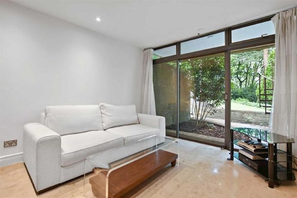 4 bedroom apartment to rent - Photo 1