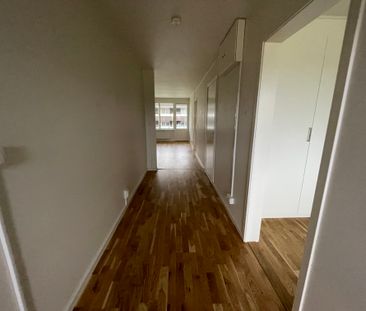 Revärgatan 6 - Photo 3