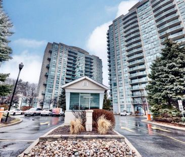 For Lease - 2545 Erin Centre Boulevard Unit# 404, Mississauga, Ontario - Photo 2