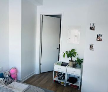 For Lease - 251 Masonry Way Unit# 510, Mississauga, Ontario - Photo 4