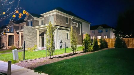 For Lease - 32 Edminston Drive, Centre Wellington, Ontario - Photo 3