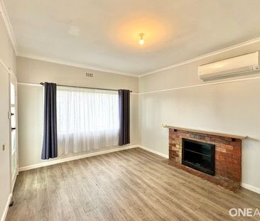 Quaint Home with Great Shedding - Photo 5