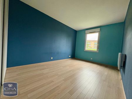Location Appartement 2 pièces 48m² LIMOGES 87000 - Photo 5