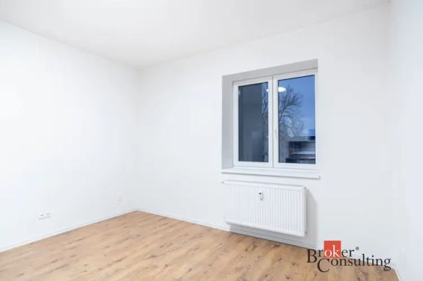 Pronájem bytu 1+kk 22 m - Photo 1