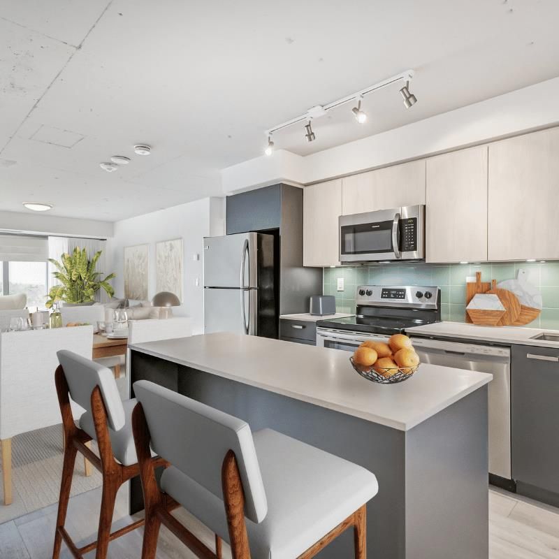 1235 Marlborough - Photo 1