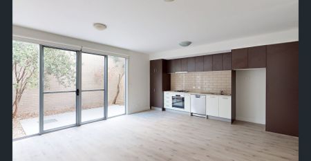 Footscray's Finest - Photo 4