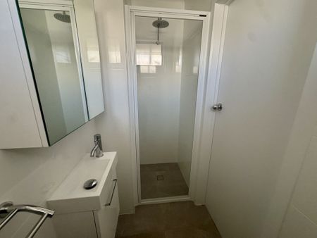 4/105 Queen Street, Cobram - Photo 4