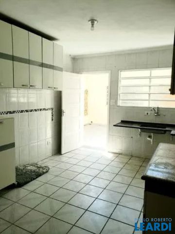 Sobrado - Foto 3
