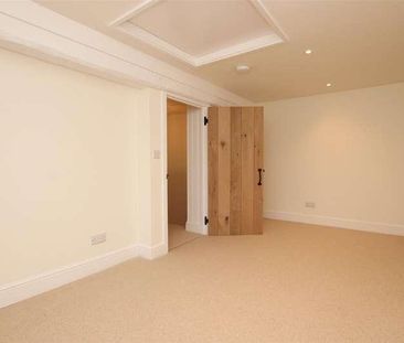 Bradford Road, Atworth, SN12 - Photo 6