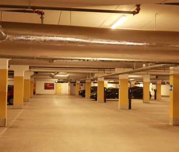 Barkarbyvägen 118 - Photo 2