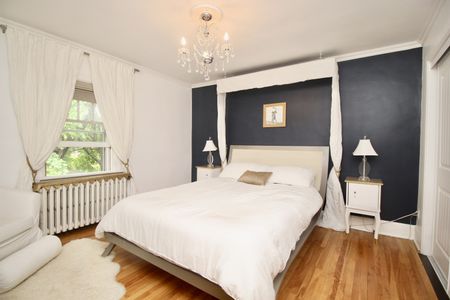 390 Holland Avenue Ottawa ON K1Y 0Z1 - Photo 5