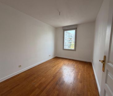 Location Appartement 3 pièces 88m² MEYZIEU 69330 - Photo 5