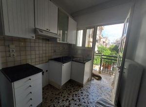 Διαμέρισμα για ενοικίαση - Περιστέρι, - Photo 5