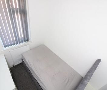 444 Sheffield Road - Available Now - Photo 5