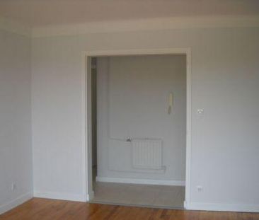 Location - Appartement - 3 pièces - 60.15 m² - montauban - Photo 1