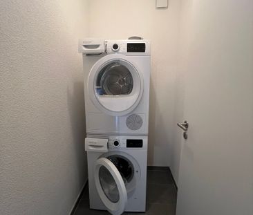 Bel appartement dans le quartier de l'Orangierie à Prangins ! - Foto 4