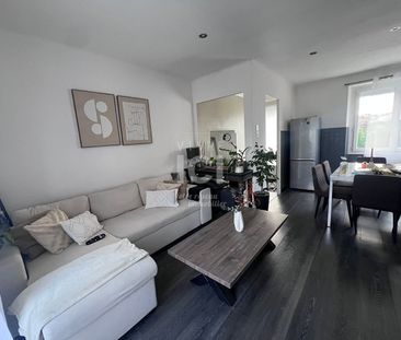 Maison - 3 Pièce(s) - 58.98 M2 - Photo 4