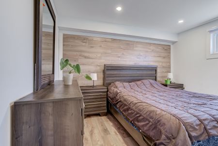 For Lease - 484 Kelvedon Mews, Mississauga, Ontario - Photo 3