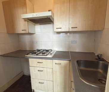 Studio Flat, Heron Mews, IG1 - Photo 5