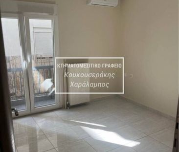 Διαμέρισμα για ενοικίαση Άγιος Δημήτριος (Κέντρο Θεσσαλονίκης) - Photo 4
