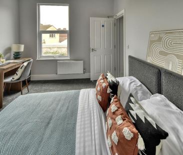 5 bedroom house share to rent - Photo 6