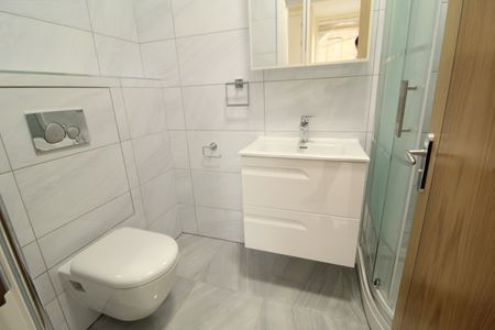 1 Bed Flat, Chatsworth Road, E5 - Photo 5