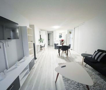 For Lease - 30 Bridge Street Unit# 304, Kitchener, Ontario - Photo 6