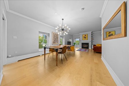 For Lease - 10 Clarence Street Unit# 5, Lower Town - Sandy Hill, Ontario - Photo 5