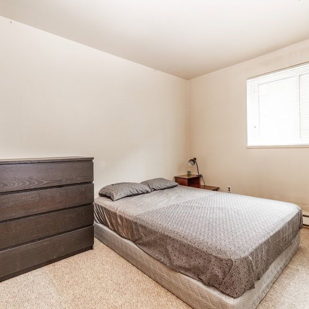 Unit 303 - Photo 1