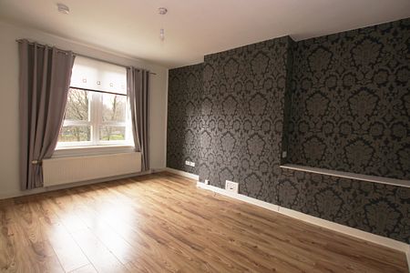 Duchray Street, Riddrie, Glasgow - Photo 3