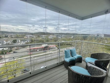 Piękne 3 Pokoje | Gdynia Redłowo - Photo 2