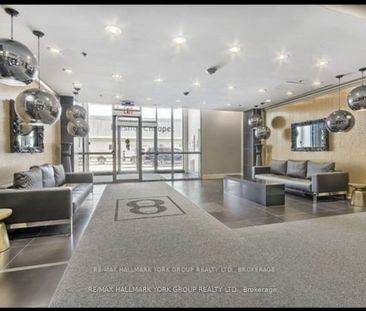 8 Gladstone Lofts , #513 - Photo 6