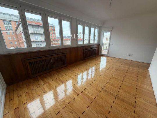 Piso de alquiler en Calle Maldonado, Castellana - Foto 1