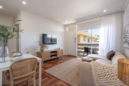13/50 Adelphi Terrace, Glenelg North - Photo 2