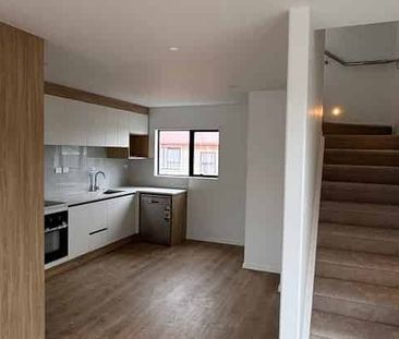 Brand New Houses - Photo 3