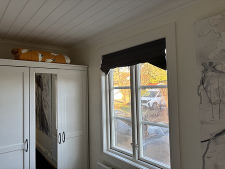 Östra Långgatan, Trosa - Photo 2