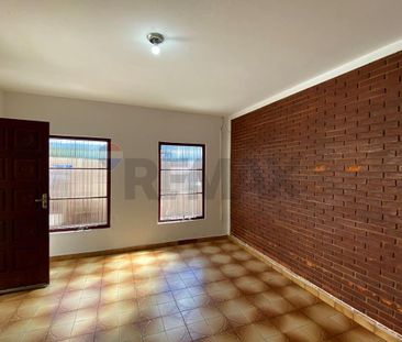 Casa térrea para alugar em Cabreúva São Paulo - Photo 5