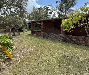 Loganholme - Photo 4