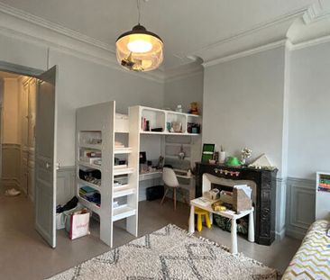 Appartement 4 pièces 84m2 REIMS 930 euros - Photo 6