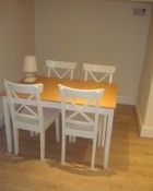 2 Bed Student flat Fallowfield Manchester - Photo 5