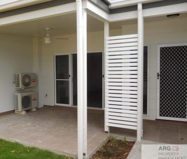 6/136 Stringybark Road, Buderim, QLD, 4556 - Photo 3