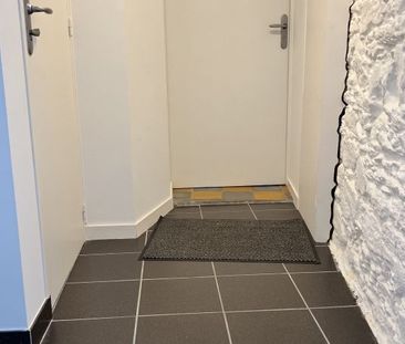 Location Appartement P2 Vertou - Photo 6